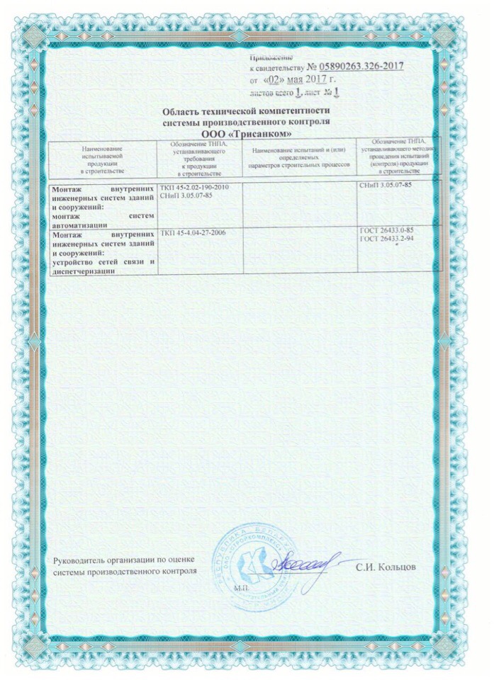 oblast_tehnicheskoy_kompitentnosti_trisankom