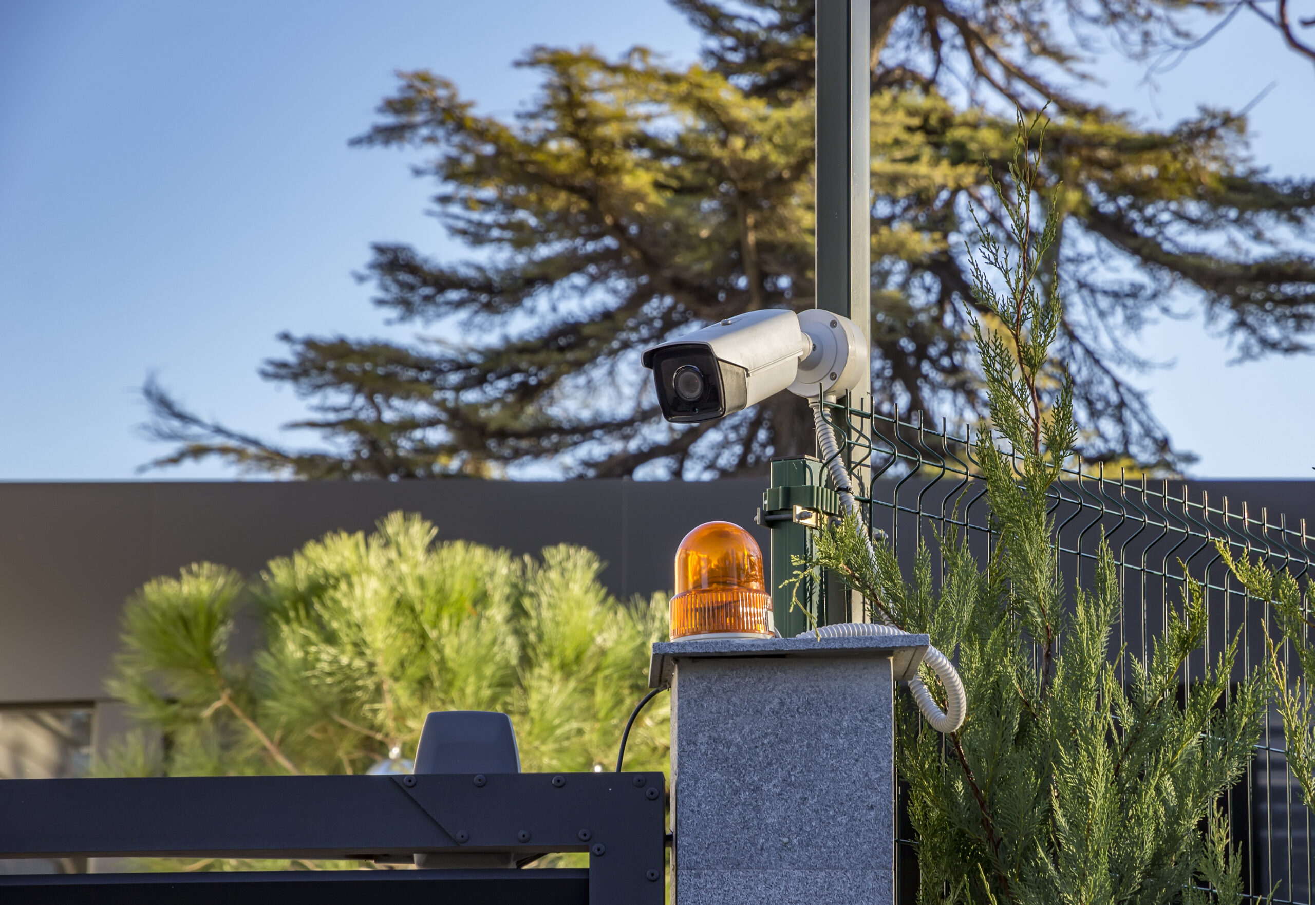 Видеонаблюдение в Мозыре монтаж установка продажа обслуживание